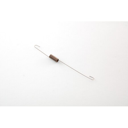 Mtd Throttle Return Sp 951-10954